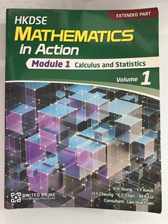 （分類：）位於 。 由 c2csy 提交（商品編號 1462579794，圖片 1）。簡介： 。