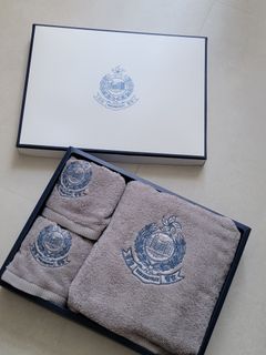 （分類：）位於 。 由 jakman 提交（商品編號 1462479261，圖片 1）。簡介： 。