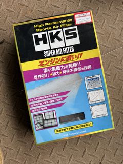 （分類：）位於 。 由 japan648 提交（商品編號 1462440275，圖片 1）。簡介： 。