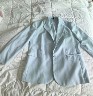 (Category: ) located in . Submitted by chloe.com_ (Listing ID 1462526620, Image 1). Description: .