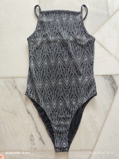 (Category: ) located in . Submitted by clyenz (Listing ID 1462518406, Image 1). Description: .