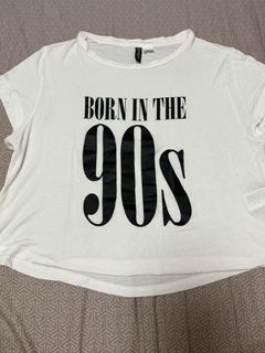 (Category: ) located in . Submitted by shopmeph (Listing ID 1462650161, Image 1). Description: .