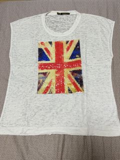 (Category: ) located in . Submitted by shopmeph (Listing ID 1462648891, Image 1). Description: .