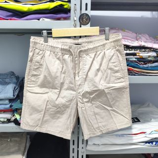 (Kategori: ) berada di . Dikirim oleh pride_secondhand (ID iklan 1462568152, Gambar 1). Deskripsi: .