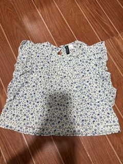 (Category: ) located in . Submitted by iluvm0nchichi (Listing ID 1462612066, Image 1). Description: .
