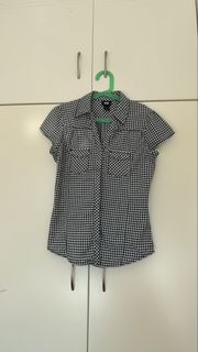（分類：）位於 。 由 mishwell 提交（商品編號 1462525680，圖片 1）。簡介： 。