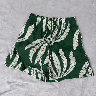 (Category: ) located in . Submitted by nicnicbg (Listing ID 1462506918, Image 1). Description: .