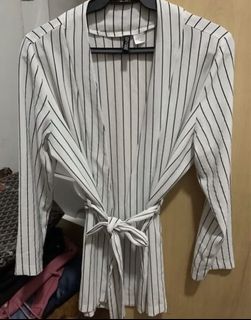 (Category: ) located in . Submitted by estrellamanila (Listing ID 1462519696, Image 1). Description: .