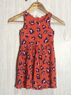 (Category: ) located in . Submitted by rdthriftshub (Listing ID 1462666324, Image 1). Description: .
