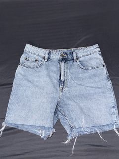 (Category: ) located in . Submitted by trxfy (Listing ID 1462453906, Image 1). Description: .