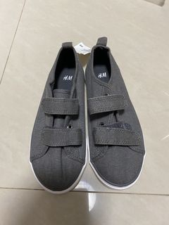 （分類：）位於 。 由 Sniper__ 提交（商品編號 1462678850，圖片 1）。簡介： 。