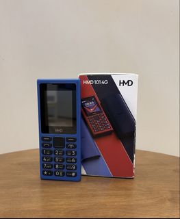 由 kc219 (刊登 ID 1462499680，圖片 1) 提交，位於 的 (類別：)，說明：。