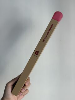 （分類：）位於 。 由 cminch 提交（商品編號 1462557033，圖片 1）。簡介： 。