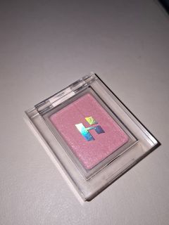 由 dsl881 (刊登 ID 1462522309，圖片 1) 提交，位於 的 (類別：)，說明：。