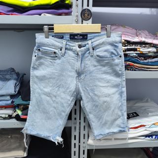 (Kategori: ) berada di . Dikirim oleh pride_secondhand (ID iklan 1462567765, Gambar 1). Deskripsi: .