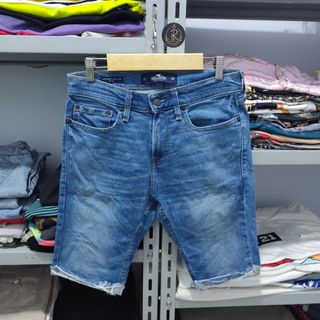 (Kategori: ) berada di . Dikirim oleh pride_secondhand (ID iklan 1462567936, Gambar 1). Deskripsi: .