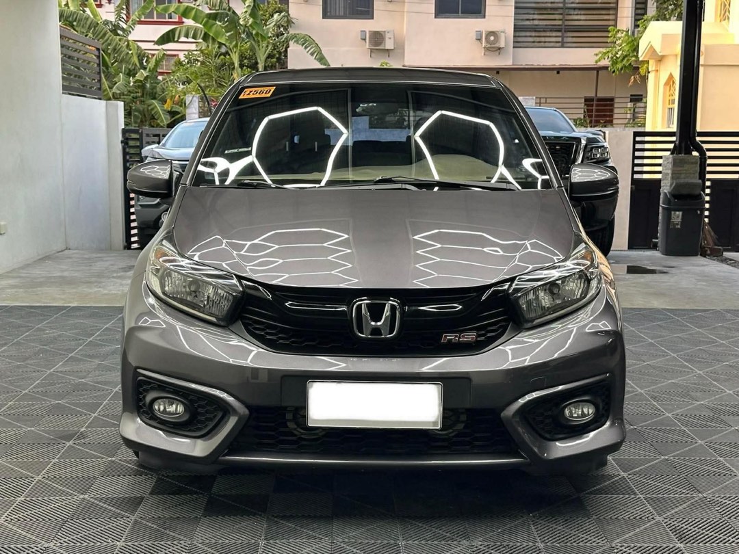 (Category: ) located in . Submitted by quality_cars (Listing ID 1462586155, Image 1). Description: .