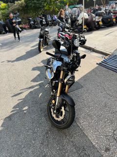 （分類：）位於 。 由 ghaithben83130 提交（商品編號 1458576043，圖片 1）。簡介： 。