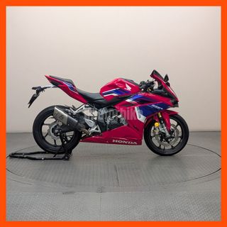 (Category: ) located in . Submitted by imotorbike (Listing ID 1462560475, Image 1). Description: .