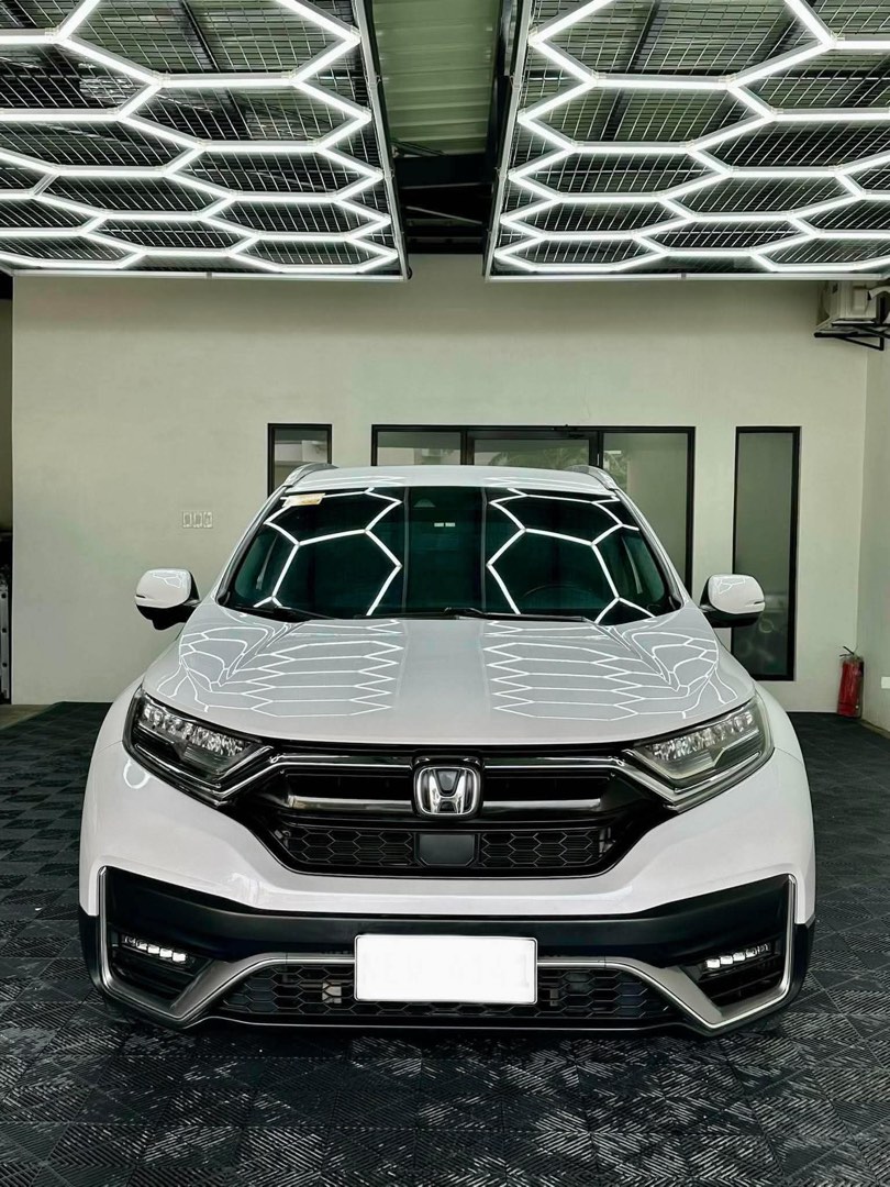 (Category: ) located in . Submitted by quality_cars (Listing ID 1462575334, Image 1). Description: .