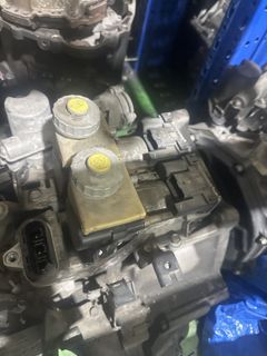(Category: ) located in . Submitted by F9motor (Listing ID 1462509289, Image 1). Description: .