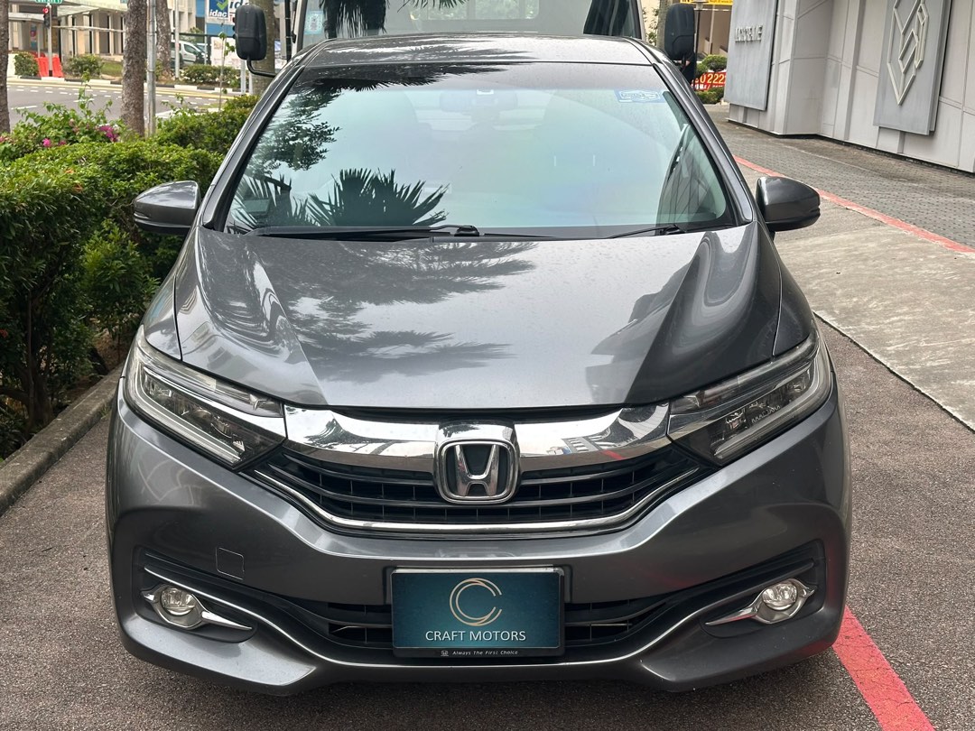 (Category: ) located in . Submitted by craft.motors (Listing ID 1462485054, Image 1). Description: .