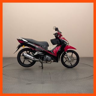 (Category: ) located in . Submitted by imotorbike (Listing ID 1462464135, Image 1). Description: .
