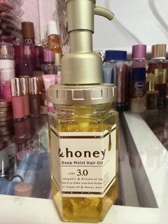 (Category: ) located in . Submitted by wakeupnmakeup.ph (Listing ID 1462650960, Image 1). Description: .