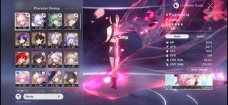 (Category: ) located in . Submitted by huntzz (Listing ID 1462504138, Image 1). Description: .