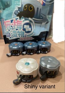 (Category: ) located in . Submitted by favprelovedstore (Listing ID 1462533629, Image 1). Description: .
