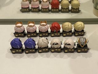 (Category: ) located in . Submitted by favprelovedstore (Listing ID 1462542986, Image 1). Description: .