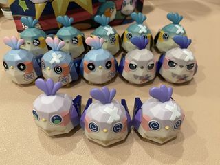 (Category: ) located in . Submitted by favprelovedstore (Listing ID 1462531271, Image 1). Description: .