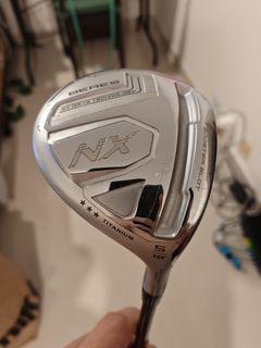 （分類：）位於 。 由 jambok83 提交（商品編號 1462649604，圖片 1）。簡介： 。