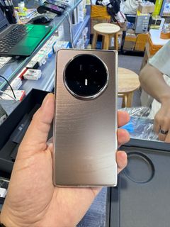 （分類：）位於 。 由 ngchorhing 提交（商品編號 1462471436，圖片 1）。簡介： 。
