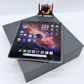 (Category: ) located in . Submitted by litemobile_official (Listing ID 1462592023, Image 1). Description: .