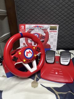 (Category: ) located in . Submitted by marblestoys (Listing ID 1459819287, Image 1). Description: .