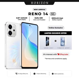 (Kategori: ) berada di . Dikirim oleh caglar7 (ID iklan 1462451949, Gambar 1). Deskripsi: .