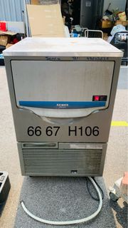 (Category: ) located in . Submitted by ecoenergy (Listing ID 1462498422, Image 1). Description: .