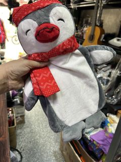 (Category: ) located in . Submitted by starbalesukandjapansurplus (Listing ID 1462460738, Image 1). Description: .