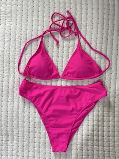 (Category: ) located in . Submitted by yumibearr (Listing ID 1462550020, Image 1). Description: .