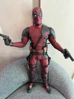 (Category: ) located in . Submitted by toysandvinyl (Listing ID 1462465540, Image 1). Description: .