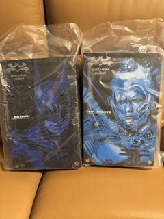 （分類：）位於 。 由 marticomics 提交（商品編號 1462514131，圖片 1）。簡介： 。