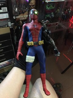 (Category: ) located in . Submitted by genki06 (Listing ID 1462620987, Image 1). Description: .