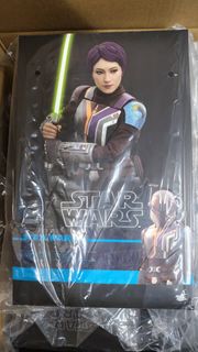 （分類：）位於 。 由 kemtoys 提交（商品編號 1462518087，圖片 1）。簡介： 。