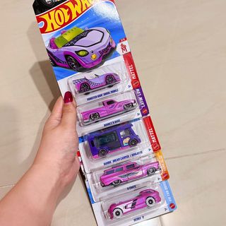 (Category: ) located in . Submitted by vcks_ (Listing ID 1462605868, Image 1). Description: .