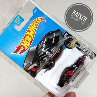 (Category: ) located in . Submitted by kaiserstore (Listing ID 1462579821, Image 1). Description: .