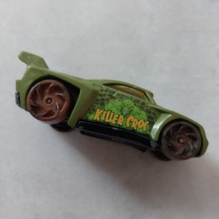 (Category: ) located in . Submitted by ailyak (Listing ID 1462458551, Image 1). Description: .