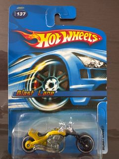 (Category: ) located in . Submitted by themerch (Listing ID 1462459392, Image 1). Description: .