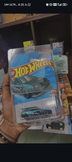 (Category: ) located in . Submitted by mahen.raj (Listing ID 1462536106, Image 1). Description: .