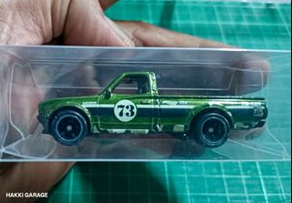 (Category: ) located in . Submitted by hakkigarage (Listing ID 1462554668, Image 1). Description: .